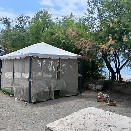 Apartamento Sulla